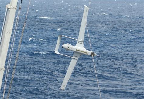 Boeing Insitu RQ.